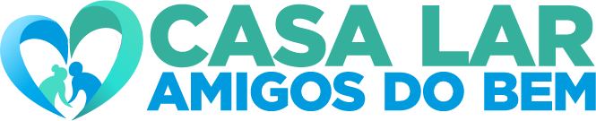 Logo_casaLar